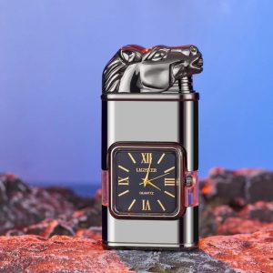 PREMIUM LIGHTERS