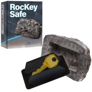KEY STONE