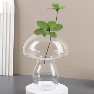 FLOWER VASE