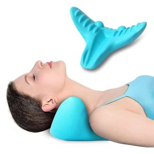 NECK-PILLOW