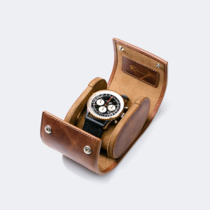 WATCH BAG