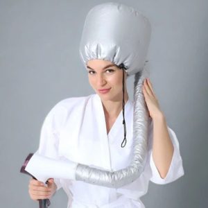 HAIR BONNET