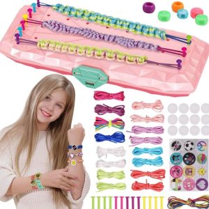 JEWLLERY TOY